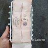 ФОТО Airbag подушка пассажира для Subaru Outback III BP/BL (03-09) Київ