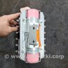 ФОТО Airbag подушка пассажира для Subaru Outback III BP/BL (03-09) Київ