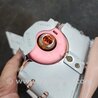 ФОТО Airbag подушка пассажира для Subaru Outback III BP/BL (03-09) Київ