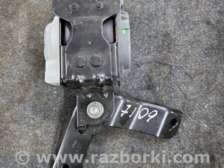 ФОТО Ремень безопасности задний для Subaru Outback III BP/BL (03-09) Київ