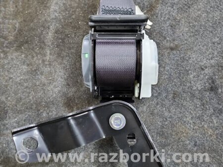 ФОТО Ремень безопасности задний для Subaru Outback III BP/BL (03-09) Київ