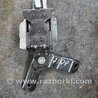Ремень безопасности задний Subaru Outback III BP/BL (03-09)