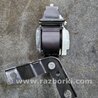 ФОТО Ремень безопасности задний для Subaru Outback III BP/BL (03-09) Київ