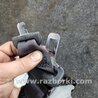 ФОТО Ремень безопасности задний для Subaru Outback III BP/BL (03-09) Київ