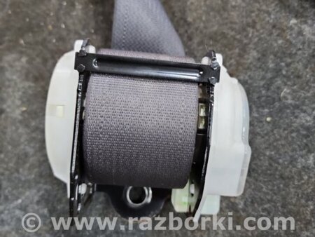 ФОТО Ремень безопасности задний правый для Subaru Outback III BP/BL (03-09) Київ