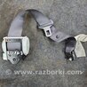 Ремень безопасности задний правый Subaru Outback III BP/BL (03-09)