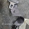 ФОТО Ремень безопасности задний правый для Subaru Outback III BP/BL (03-09) Київ