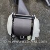 ФОТО Ремень безопасности задний правый для Subaru Outback III BP/BL (03-09) Київ