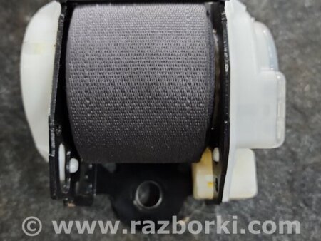 ФОТО Ремень безопасности задний левый для Subaru Outback III BP/BL (03-09) Київ