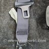 ФОТО Ремень безопасности задний левый для Subaru Outback III BP/BL (03-09) Київ