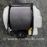 ФОТО Ремень безопасности задний левый для Subaru Outback III BP/BL (03-09) Київ