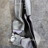 Замок Ремня Безопасности задний левый Subaru Outback III BP/BL (03-09)