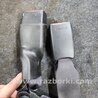 ФОТО Замок Ремня Безопасности задний левый для Subaru Outback III BP/BL (03-09) Київ