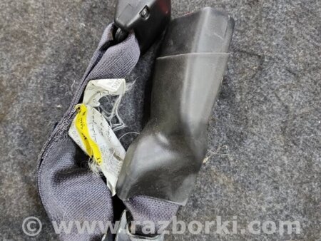 ФОТО Замок Ремня Безопасности задний правый для Subaru Outback III BP/BL (03-09) Київ