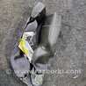 Замок Ремня Безопасности задний правый Subaru Outback III BP/BL (03-09)