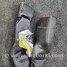 ФОТО Замок Ремня Безопасности задний правый для Subaru Outback III BP/BL (03-09) Київ
