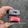 ФОТО Замок Ремня Безопасности задний правый для Subaru Outback III BP/BL (03-09) Київ