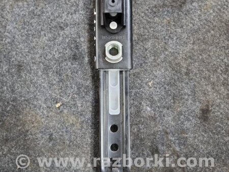 ФОТО Кронштейн передний левый для Subaru Outback III BP/BL (03-09) Київ