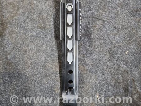 ФОТО Кронштейн передний левый для Subaru Outback III BP/BL (03-09) Київ