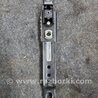 Кронштейн передний левый Subaru Outback III BP/BL (03-09)