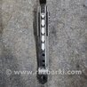 ФОТО Кронштейн передний левый для Subaru Outback III BP/BL (03-09) Київ
