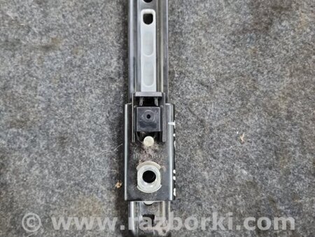 ФОТО Кронштейн передний правый для Subaru Outback III BP/BL (03-09) Київ