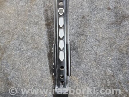ФОТО Кронштейн передний правый для Subaru Outback III BP/BL (03-09) Київ