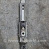 Кронштейн передний правый Subaru Outback III BP/BL (03-09)