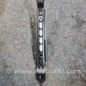ФОТО Кронштейн передний правый для Subaru Outback III BP/BL (03-09) Київ