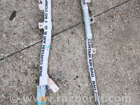 ФОТО Airbag боковой для Subaru Outback III BP/BL (03-09) Київ