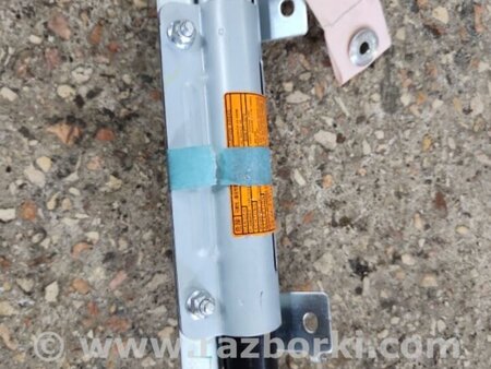 ФОТО Airbag боковой для Subaru Outback III BP/BL (03-09) Київ