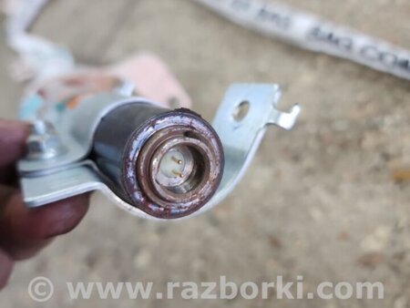ФОТО Airbag боковой для Subaru Outback III BP/BL (03-09) Київ