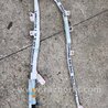 Airbag боковой Subaru Outback III BP/BL (03-09)