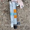 ФОТО Airbag боковой для Subaru Outback III BP/BL (03-09) Київ