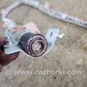 ФОТО Airbag боковой для Subaru Outback III BP/BL (03-09) Київ