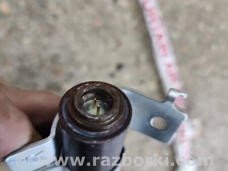 ФОТО Airbag боковой для Subaru Outback III BP/BL (03-09) Київ