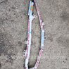 Airbag боковой Subaru Outback III BP/BL (03-09)