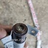 ФОТО Airbag боковой для Subaru Outback III BP/BL (03-09) Київ
