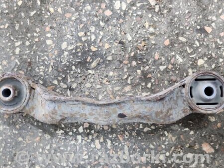 ФОТО Подушка редуктора задняя для Subaru Outback III BP/BL (03-09) Київ