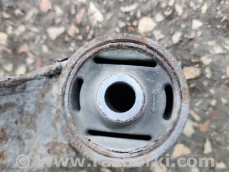 ФОТО Подушка редуктора задняя для Subaru Outback III BP/BL (03-09) Київ