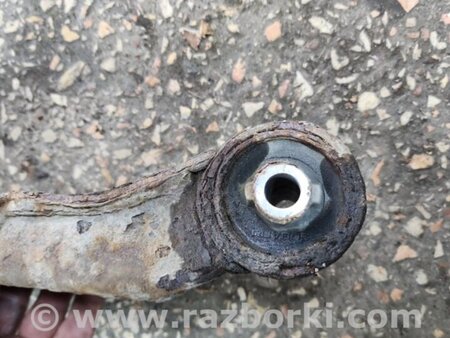 ФОТО Подушка редуктора задняя для Subaru Outback III BP/BL (03-09) Київ