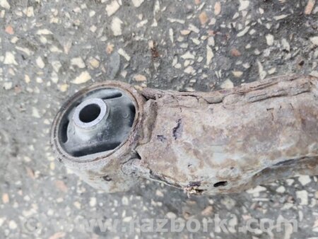 ФОТО Подушка редуктора задняя для Subaru Outback III BP/BL (03-09) Київ