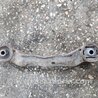 ФОТО Подушка редуктора задняя для Subaru Outback III BP/BL (03-09) Київ