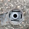 ФОТО Подушка редуктора задняя для Subaru Outback III BP/BL (03-09) Київ