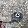 ФОТО Подушка редуктора задняя для Subaru Outback III BP/BL (03-09) Київ