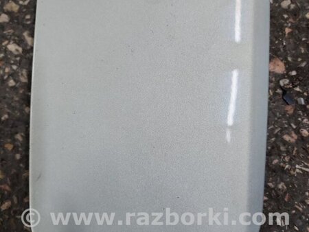 ФОТО Лючок топливного бака для Subaru Outback III BP/BL (03-09) Київ