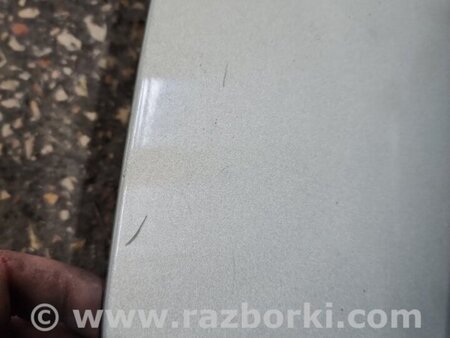 ФОТО Лючок топливного бака для Subaru Outback III BP/BL (03-09) Київ