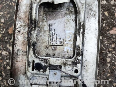 ФОТО Лючок топливного бака для Subaru Outback III BP/BL (03-09) Київ