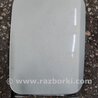 Лючок топливного бака Subaru Outback III BP/BL (03-09)