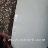 ФОТО Лючок топливного бака для Subaru Outback III BP/BL (03-09) Київ